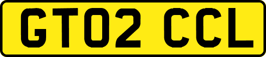 GT02CCL