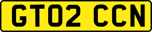 GT02CCN