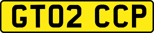 GT02CCP