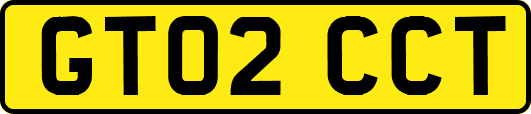 GT02CCT