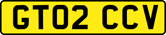 GT02CCV