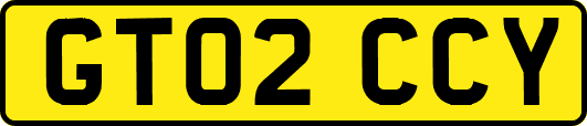 GT02CCY