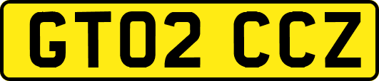 GT02CCZ