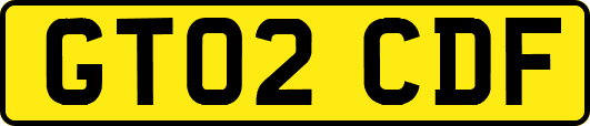 GT02CDF