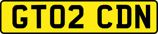 GT02CDN