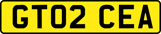 GT02CEA