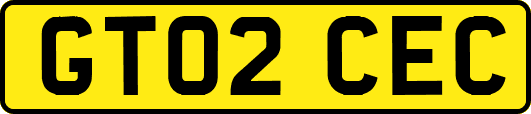 GT02CEC