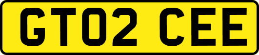 GT02CEE