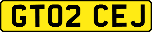 GT02CEJ