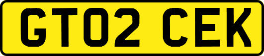 GT02CEK