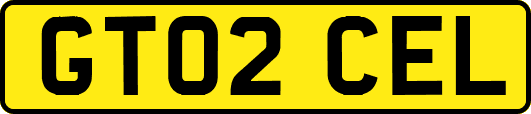 GT02CEL