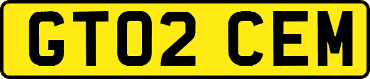 GT02CEM