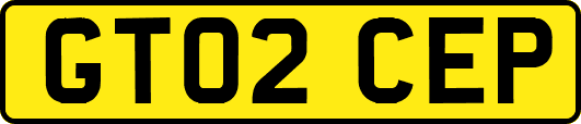 GT02CEP