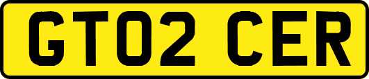 GT02CER