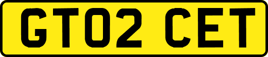 GT02CET