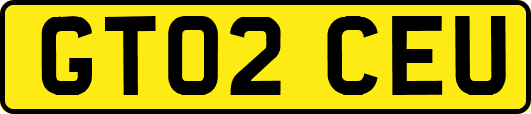 GT02CEU