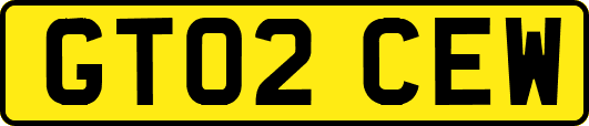 GT02CEW