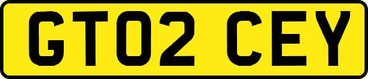 GT02CEY