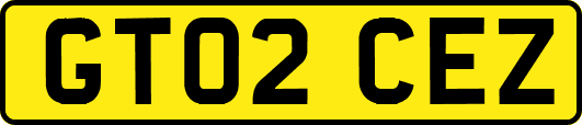 GT02CEZ