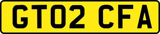 GT02CFA