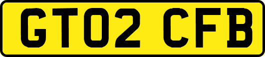 GT02CFB