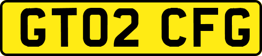 GT02CFG