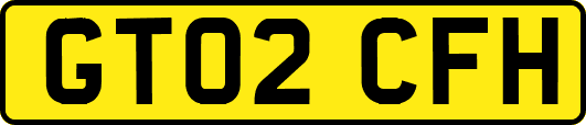 GT02CFH
