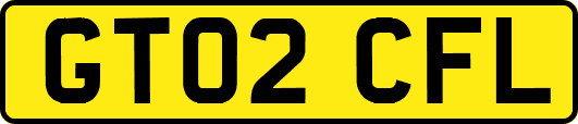 GT02CFL