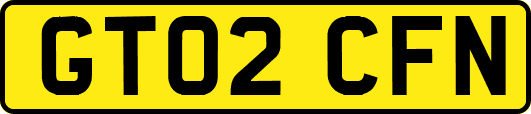 GT02CFN