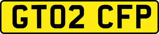 GT02CFP