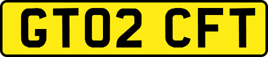GT02CFT