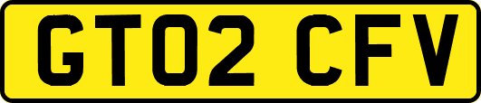 GT02CFV