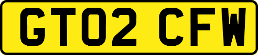 GT02CFW