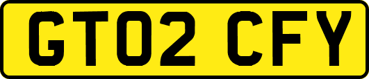 GT02CFY