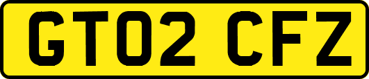 GT02CFZ