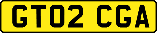GT02CGA
