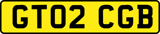 GT02CGB
