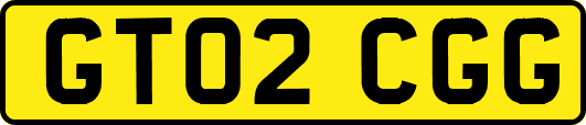 GT02CGG