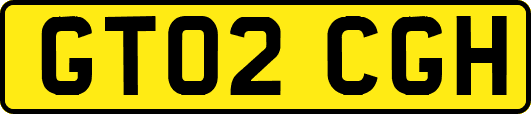 GT02CGH