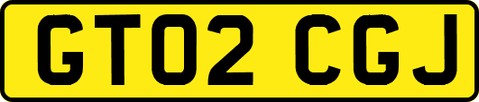 GT02CGJ