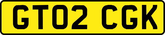 GT02CGK
