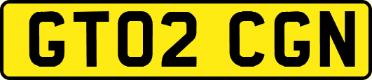 GT02CGN