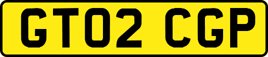 GT02CGP