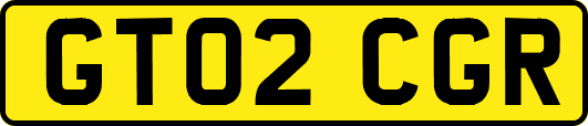 GT02CGR