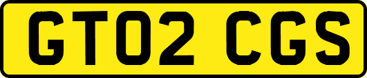 GT02CGS