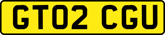 GT02CGU