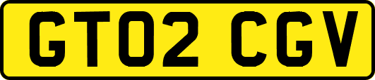 GT02CGV