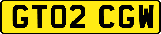 GT02CGW