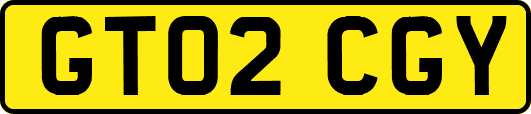 GT02CGY