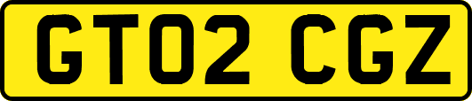 GT02CGZ